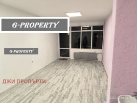 ���� ��� ���� ������� | Imot.bg � ����� ������ 3