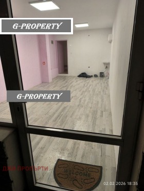 ���� ��� ���� ������� | Imot.bg � ����� ������ 8