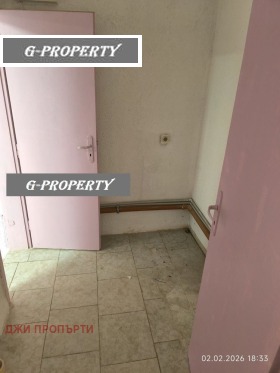 ���� ��� ���� ������� | Imot.bg � ����� ������ 7
