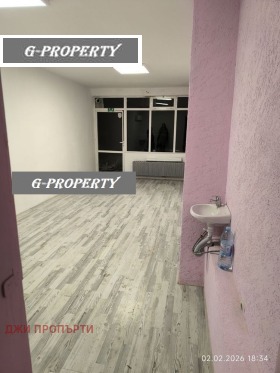 ���� ��� ���� ������� | Imot.bg � ����� ������ 4