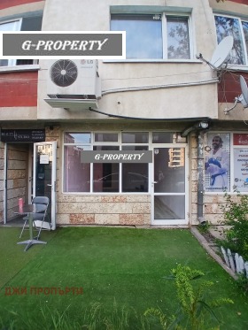 ���� ��� ���� ������� | Imot.bg � ����� ������ 9