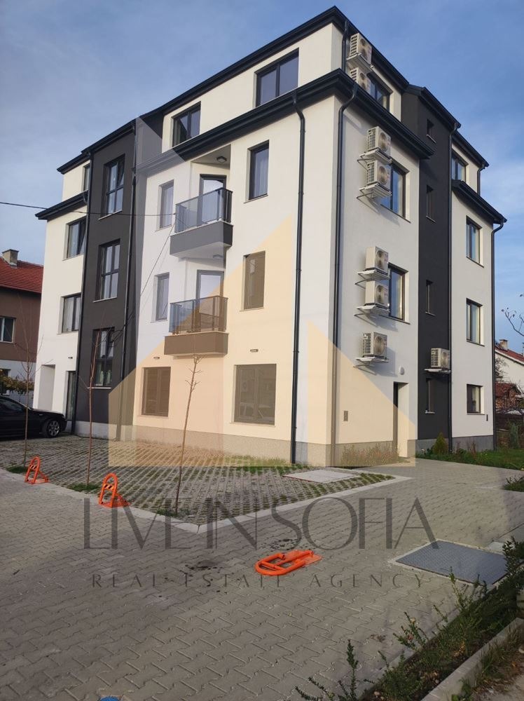 Te huur  Studio Sofia , Vrazjdebna , 20 m² | 65878735 - afbeelding [5]