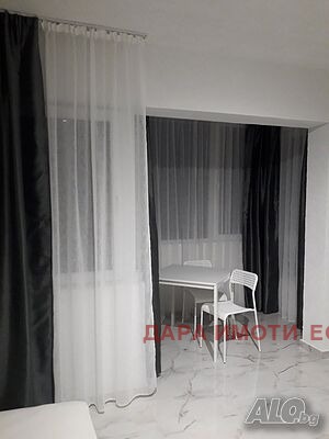 Дава под наем  1-стаен град Пловдив , Тракия , 36 кв.м | 46751586 - изображение [9]
