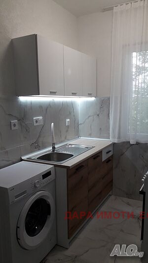 Дава под наем  1-стаен град Пловдив , Тракия , 36 кв.м | 46751586 - изображение [10]