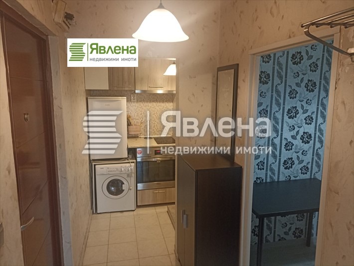 Da affittare  Studio Sofia , Liulin 3 , 36 mq | 70778298 - Immagine [8]