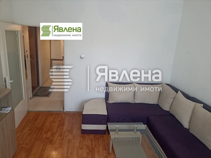 Da affittare  Studio Sofia , Liulin 3 , 36 mq | 70778298 - Immagine [3]