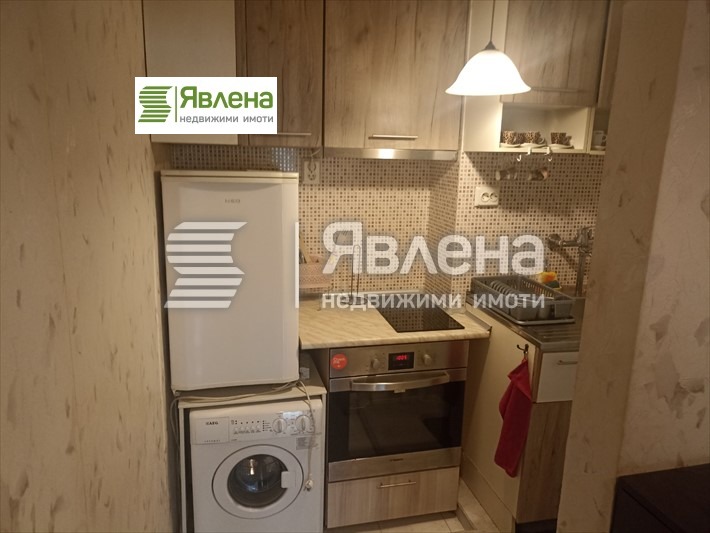 Da affittare  Studio Sofia , Liulin 3 , 36 mq | 70778298 - Immagine [9]