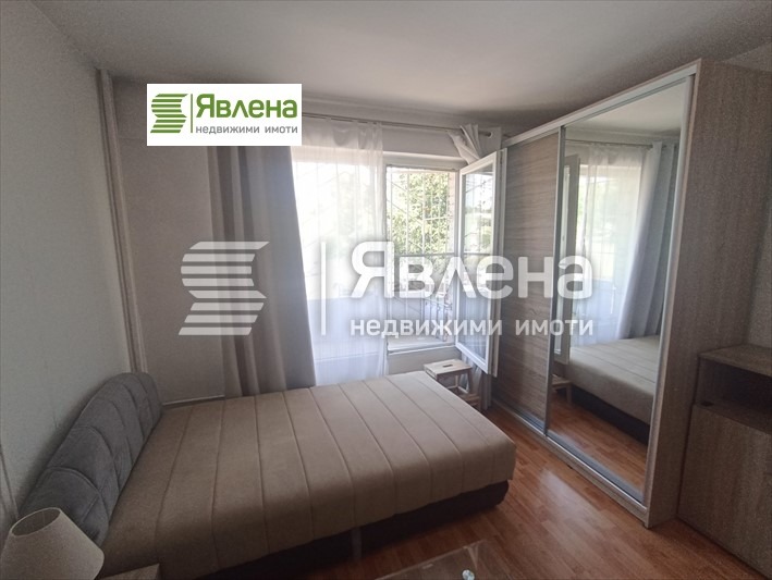 Da affittare  Studio Sofia , Liulin 3 , 36 mq | 70778298 - Immagine [2]