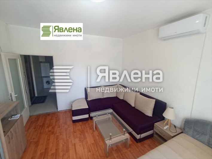 Da affittare  Studio Sofia , Liulin 3 , 36 mq | 70778298 - Immagine [4]