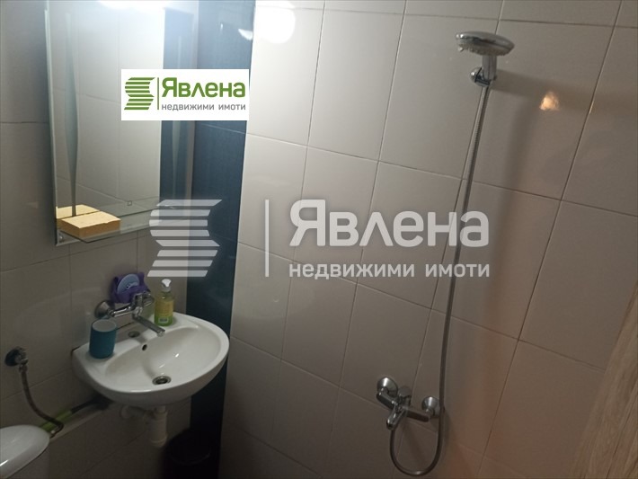 Da affittare  Studio Sofia , Liulin 3 , 36 mq | 70778298 - Immagine [11]