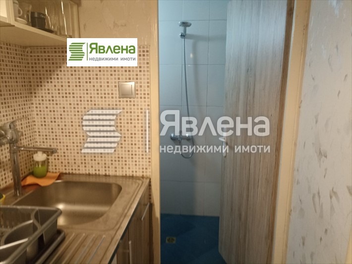 Da affittare  Studio Sofia , Liulin 3 , 36 mq | 70778298 - Immagine [10]