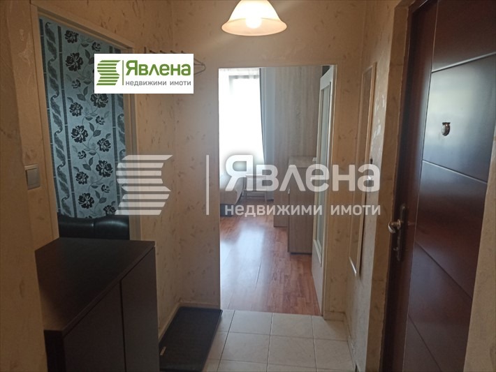 Da affittare  Studio Sofia , Liulin 3 , 36 mq | 70778298 - Immagine [5]