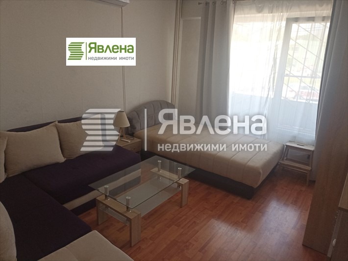 Da affittare  Studio Sofia , Liulin 3 , 36 mq | 70778298