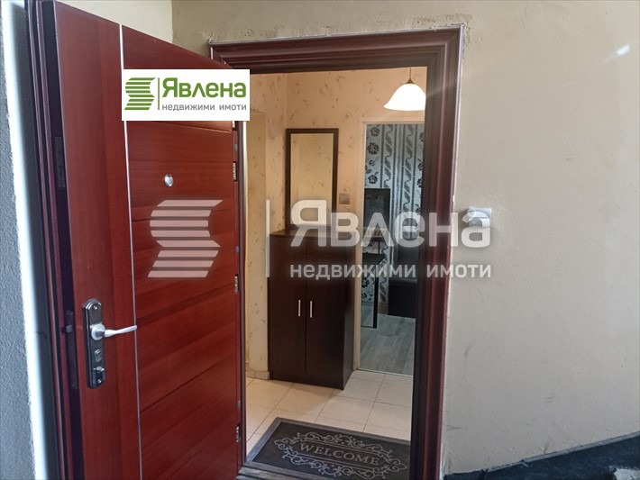 Da affittare  Studio Sofia , Liulin 3 , 36 mq | 70778298 - Immagine [7]