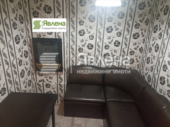 Da affittare  Studio Sofia , Liulin 3 , 36 mq | 70778298 - Immagine [6]