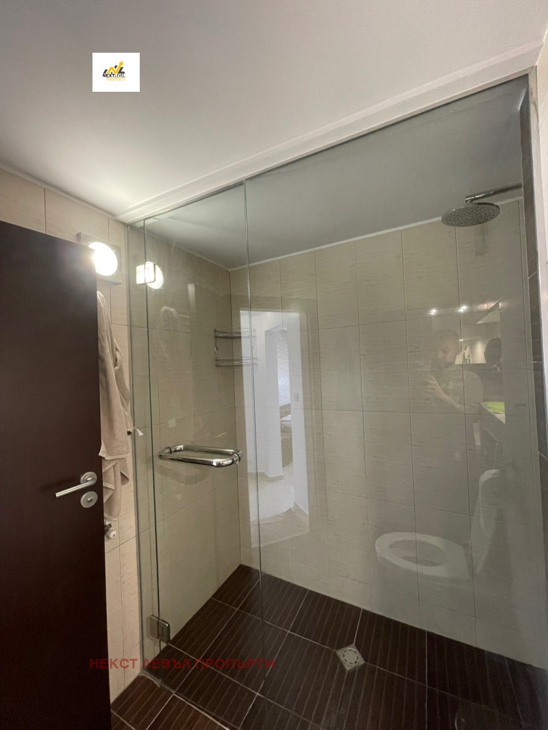 Para alugar  1 quarto Sofia , Borovo , 77 m² | 61988555 - imagem [12]