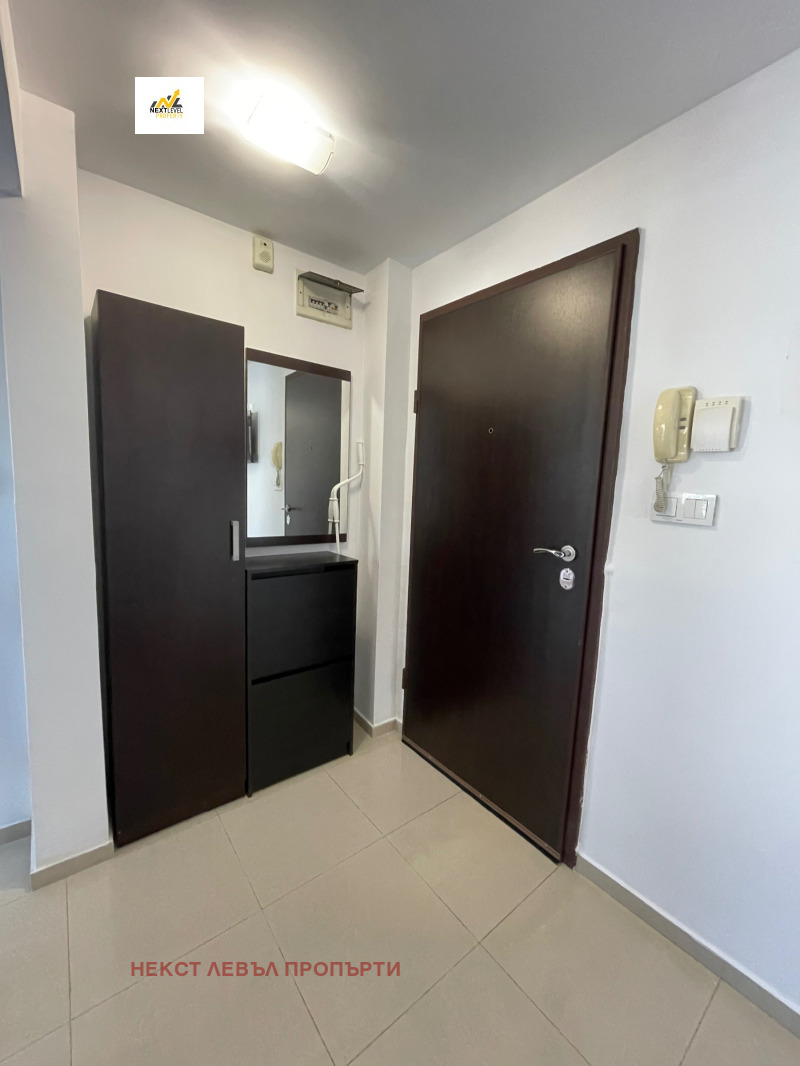 Para alugar  1 quarto Sofia , Borovo , 77 m² | 61988555 - imagem [13]