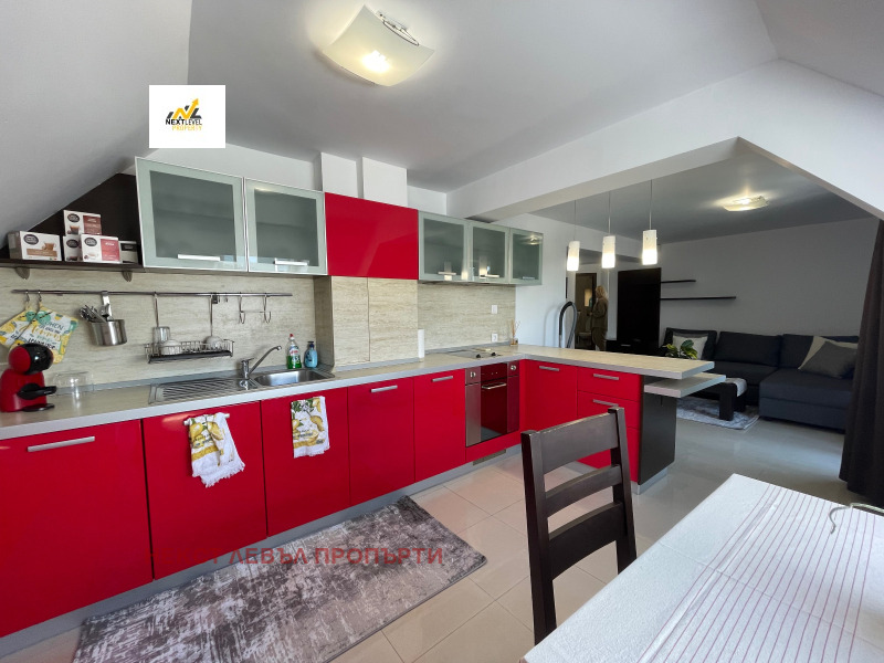 Para alugar  1 quarto Sofia , Borovo , 77 m² | 61988555 - imagem [5]