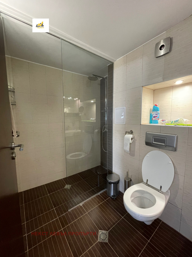 Para alugar  1 quarto Sofia , Borovo , 77 m² | 61988555 - imagem [10]