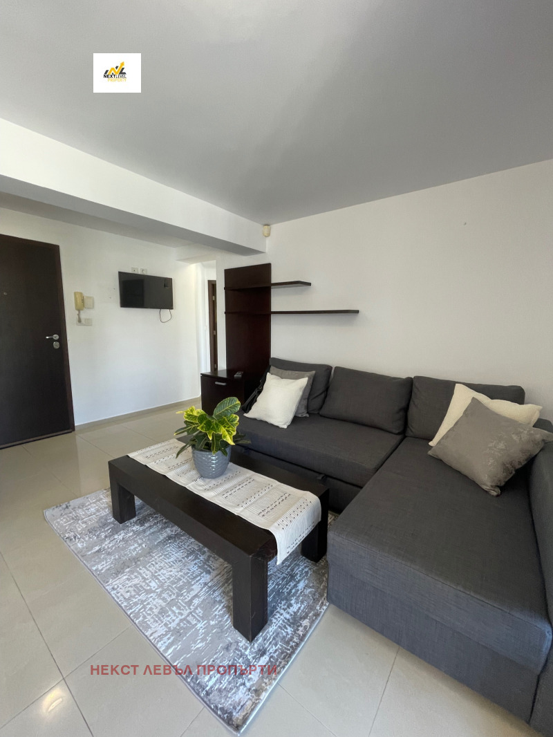 Под наем 2-СТАЕН, град София, Борово • 670 € • 83911595 — Holmes.bg