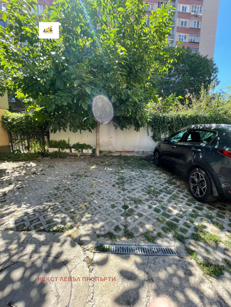 Para alugar  1 quarto Sofia , Borovo , 77 m² | 61988555 - imagem [15]