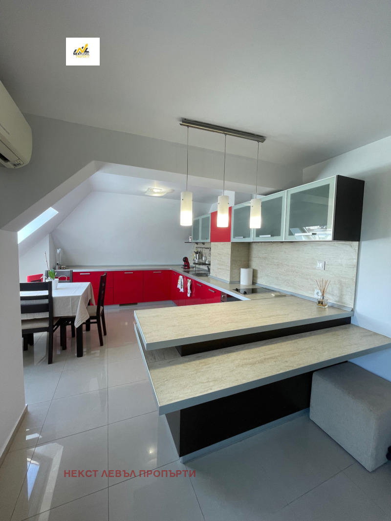 Para alugar  1 quarto Sofia , Borovo , 77 m² | 61988555 - imagem [4]