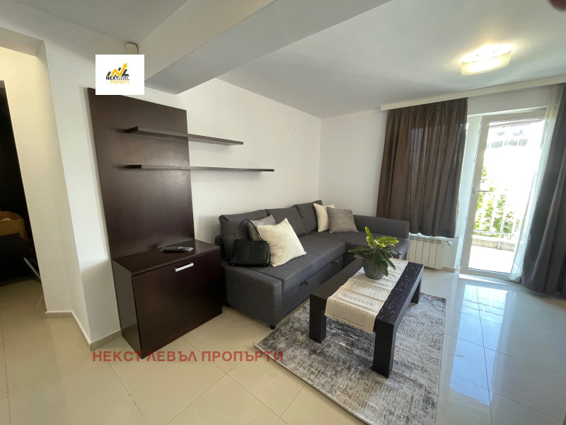 Para alugar  1 quarto Sofia , Borovo , 77 m² | 61988555 - imagem [2]