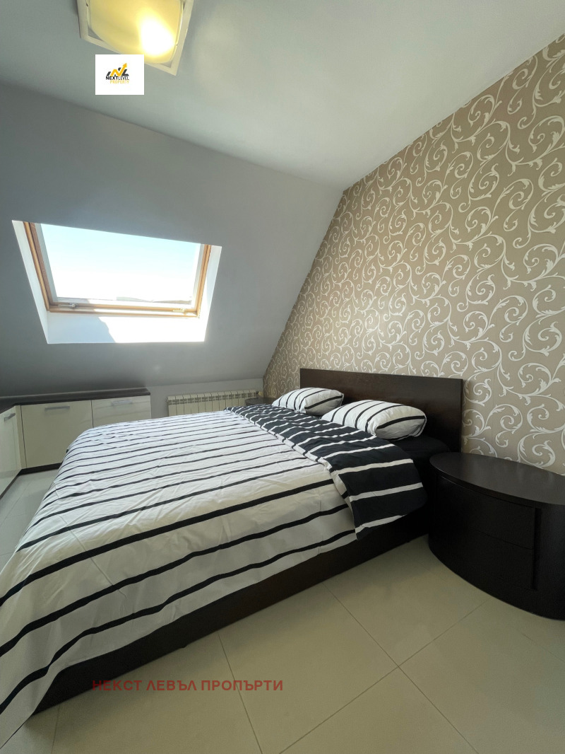 Para alugar  1 quarto Sofia , Borovo , 77 m² | 61988555 - imagem [8]
