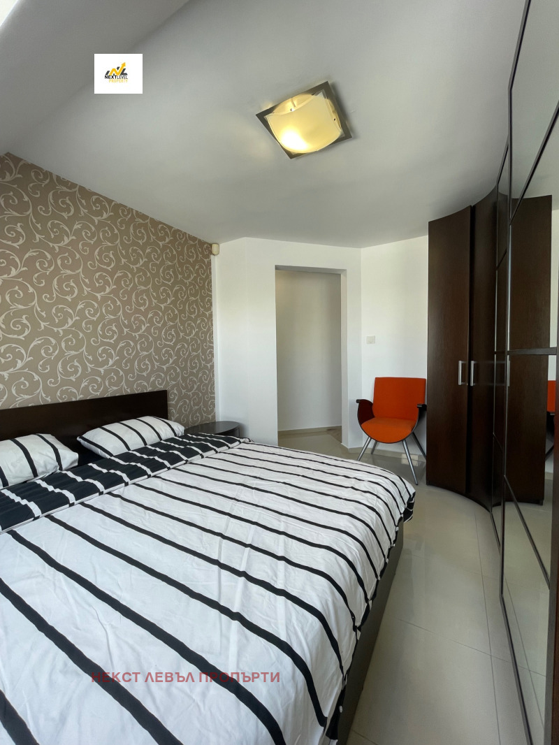 Para alugar  1 quarto Sofia , Borovo , 77 m² | 61988555 - imagem [9]