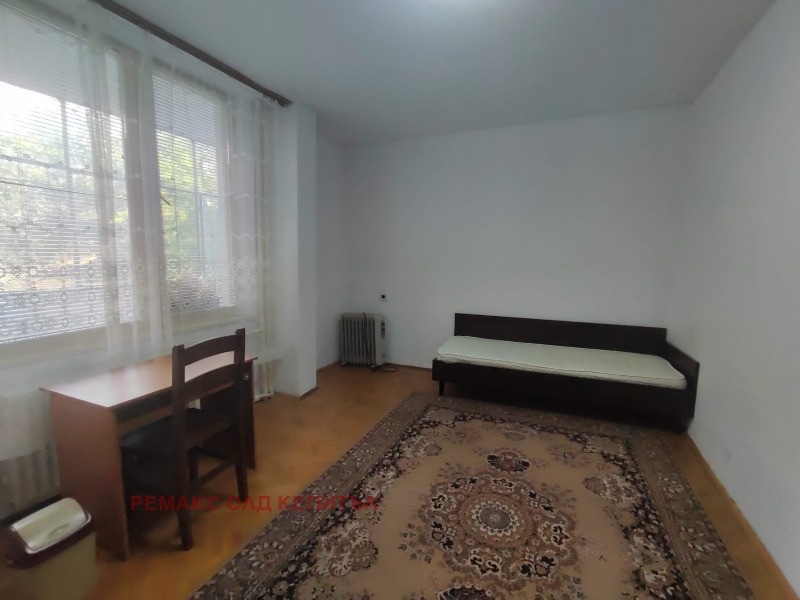 Da affittare  1 camera da letto Veliko Tarnovo , Koliu Ficheto , 60 mq | 48434203 - Immagine [5]