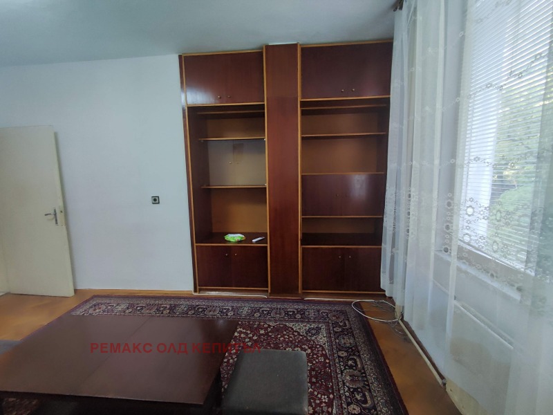 Da affittare  1 camera da letto Veliko Tarnovo , Koliu Ficheto , 60 mq | 48434203 - Immagine [4]