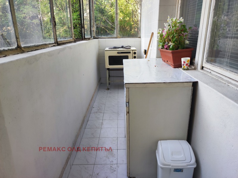 Da affittare  1 camera da letto Veliko Tarnovo , Koliu Ficheto , 60 mq | 48434203 - Immagine [7]
