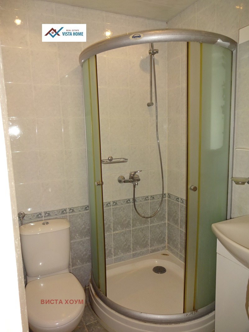 Kiadó  2 hálószobás Varna , Konfuto , 76 négyzetméter | 74209259 - kép [11]