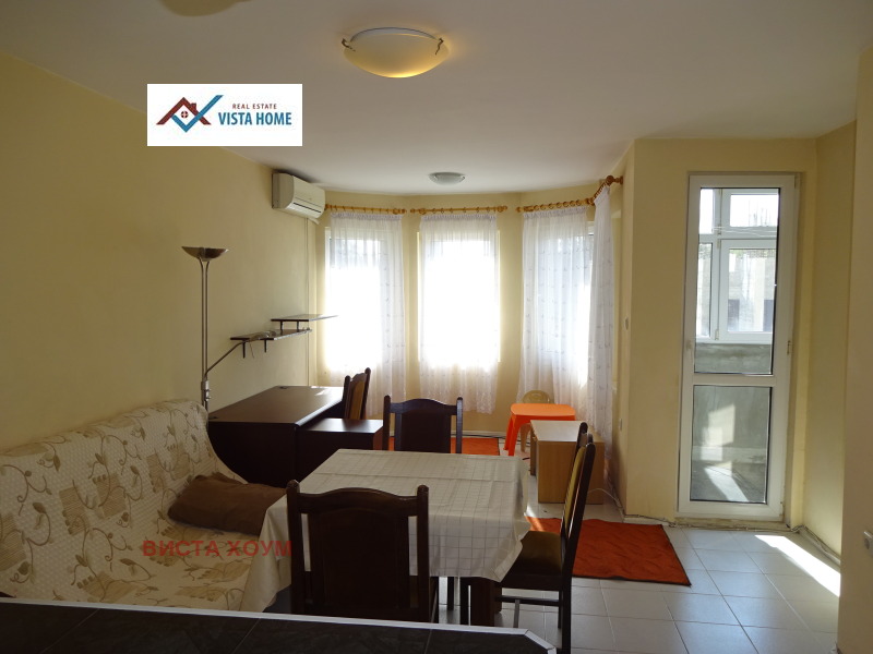 Kiadó  2 hálószobás Varna , Konfuto , 76 négyzetméter | 74209259 - kép [2]