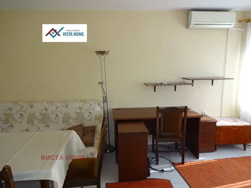 Kiadó  2 hálószobás Varna , Konfuto , 76 négyzetméter | 74209259 - kép [3]