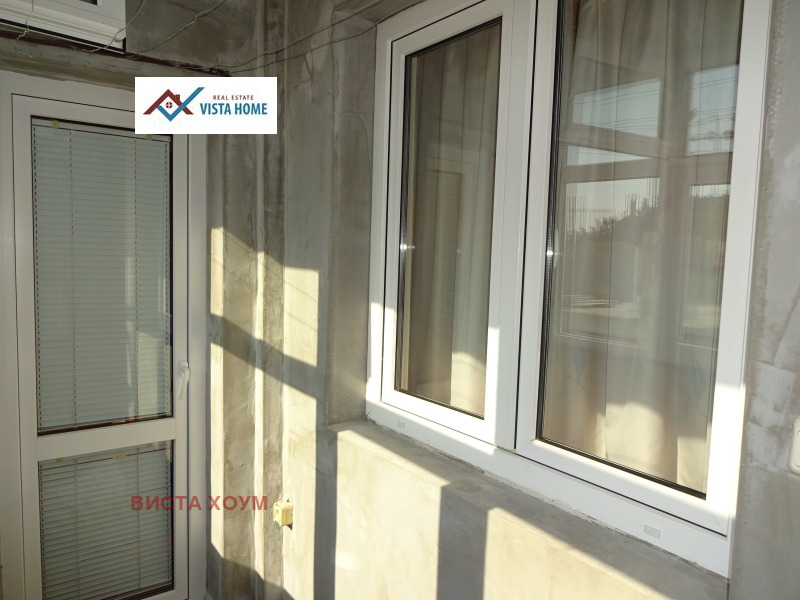 Kiadó  2 hálószobás Varna , Konfuto , 76 négyzetméter | 74209259 - kép [10]