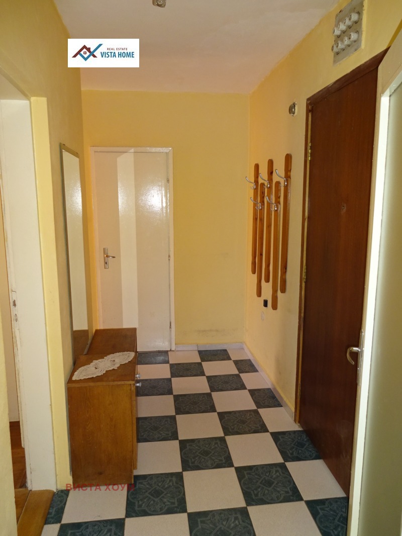 Kiadó  2 hálószobás Varna , Konfuto , 76 négyzetméter | 74209259 - kép [8]