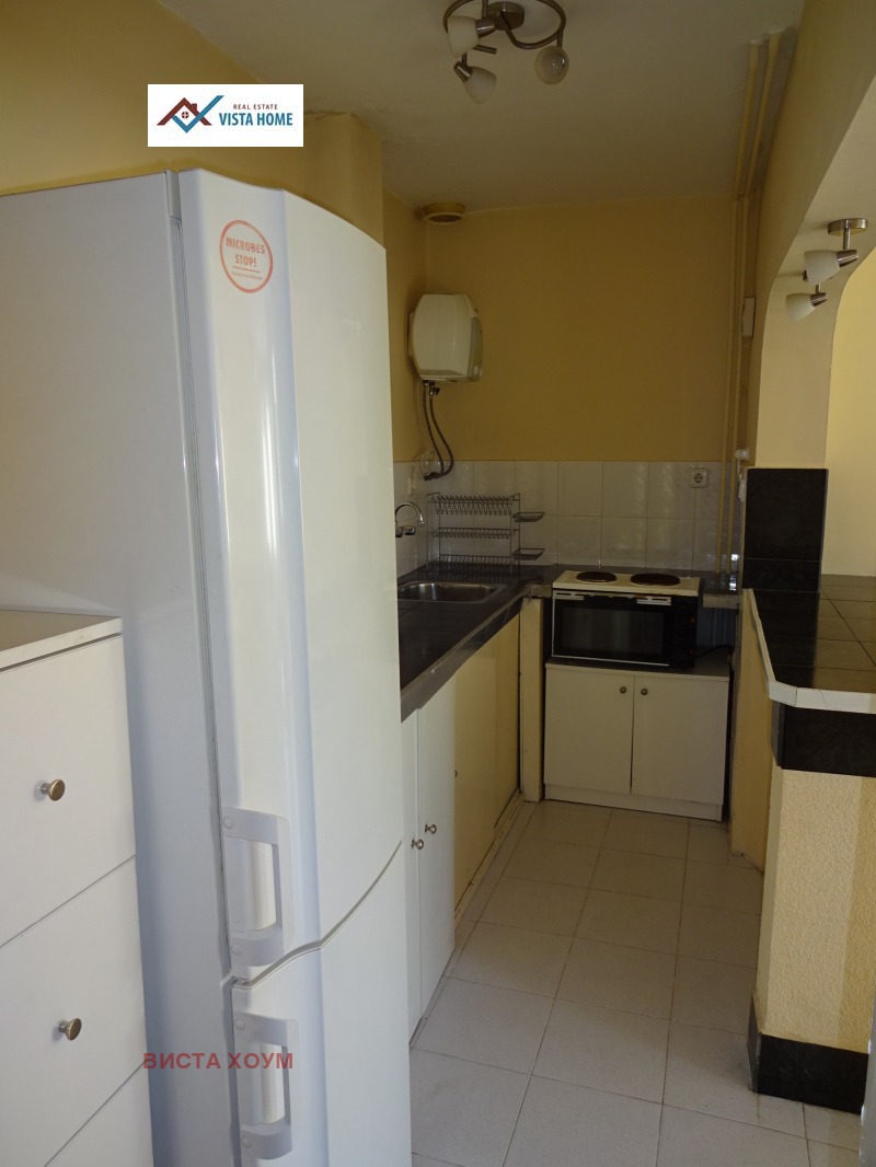 Kiadó  2 hálószobás Varna , Konfuto , 76 négyzetméter | 74209259 - kép [5]
