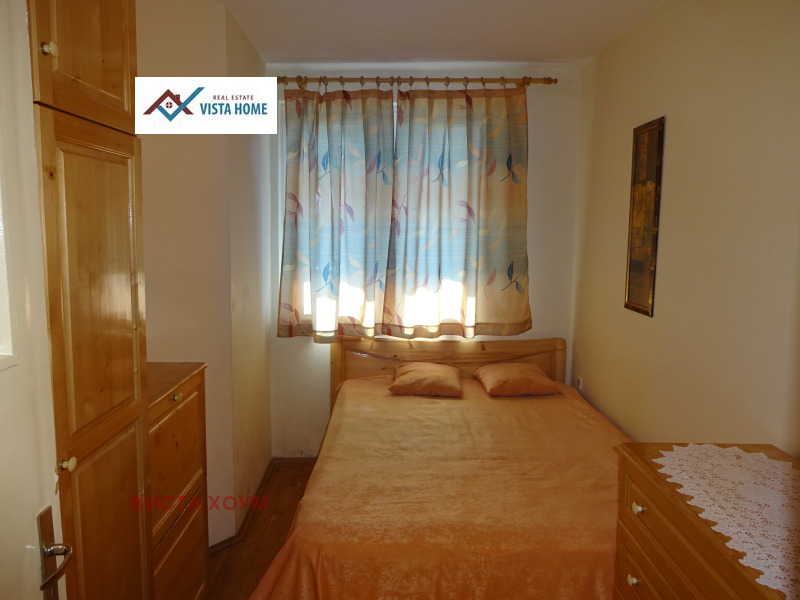 Kiadó  2 hálószobás Varna , Konfuto , 76 négyzetméter | 74209259 - kép [7]