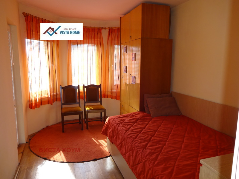 Kiadó  2 hálószobás Varna , Konfuto , 76 négyzetméter | 74209259 - kép [6]