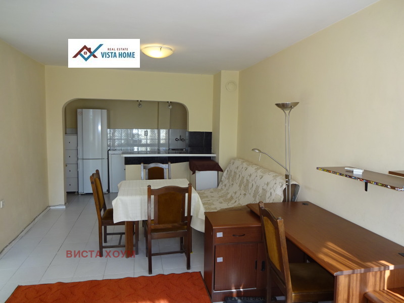 Kiadó  2 hálószobás Varna , Konfuto , 76 négyzetméter | 74209259 - kép [4]