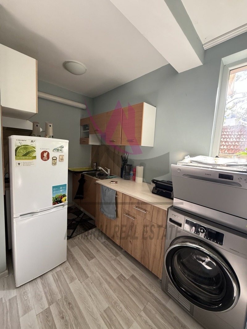 Kiadó  2 hálószobás Varna , Cveten kvartal , 70 négyzetméter | 89276691 - kép [2]