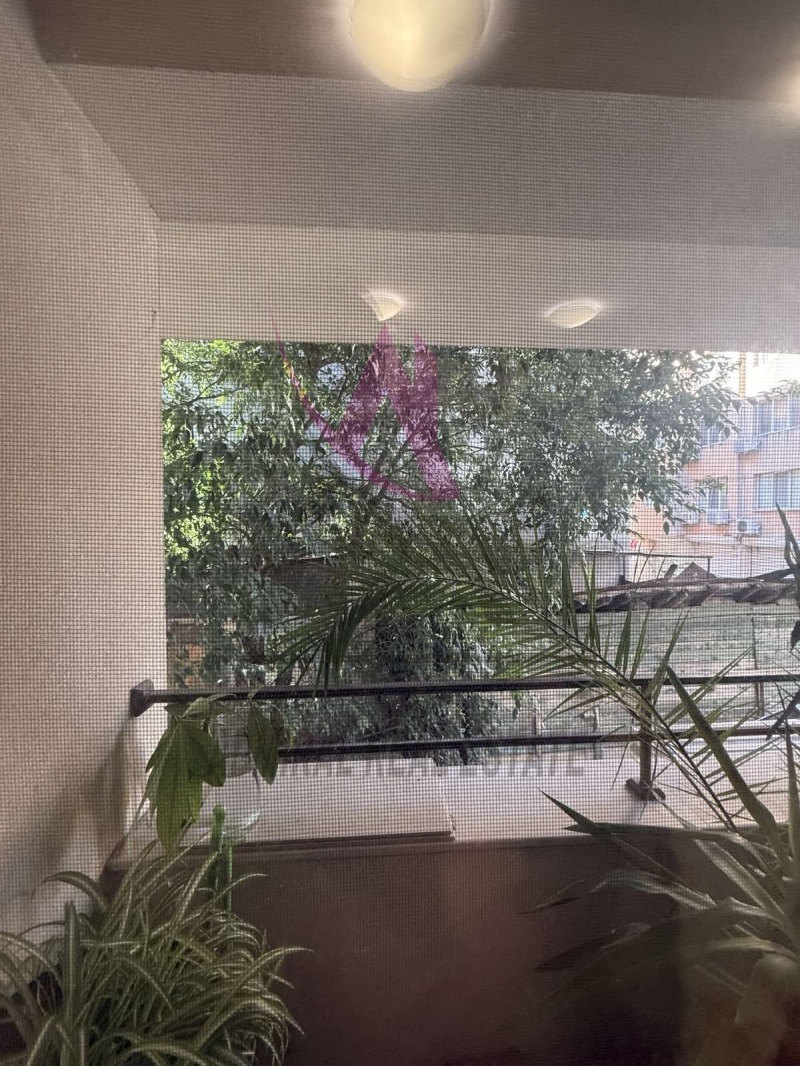 Kiadó  2 hálószobás Varna , Cveten kvartal , 70 négyzetméter | 89276691 - kép [5]