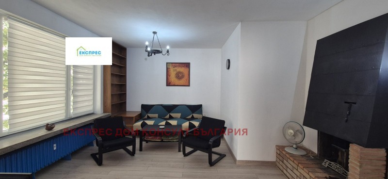 Do wynajęcia  2 sypialnie Sofia , Centar , 80 mkw | 94476707 - obraz [2]