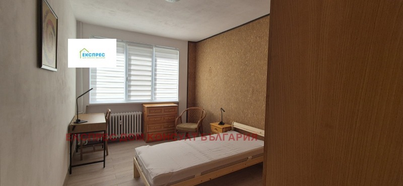 Do wynajęcia  2 sypialnie Sofia , Centar , 80 mkw | 94476707 - obraz [5]