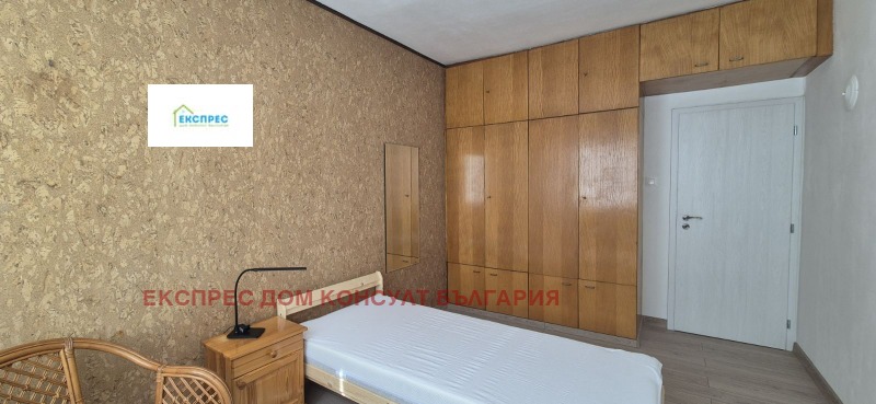 Do wynajęcia  2 sypialnie Sofia , Centar , 80 mkw | 94476707 - obraz [6]