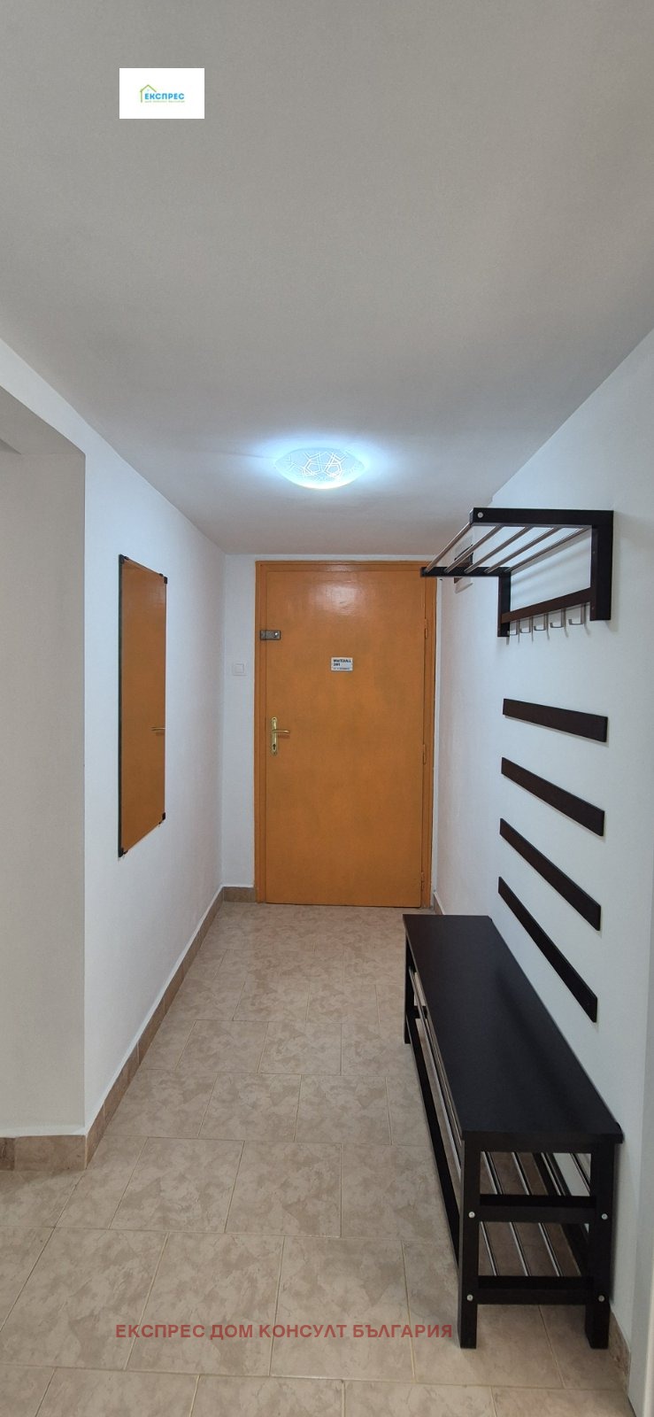 Do wynajęcia  2 sypialnie Sofia , Centar , 80 mkw | 94476707 - obraz [12]