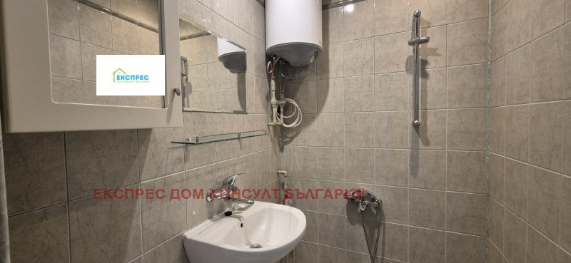 Do wynajęcia  2 sypialnie Sofia , Centar , 80 mkw | 94476707 - obraz [9]