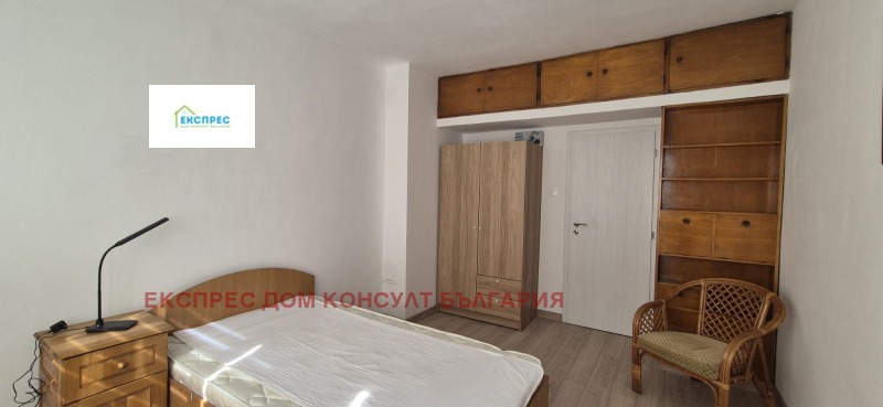 Do wynajęcia  2 sypialnie Sofia , Centar , 80 mkw | 94476707 - obraz [8]