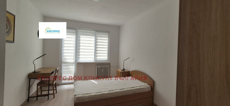 Do wynajęcia  2 sypialnie Sofia , Centar , 80 mkw | 94476707 - obraz [7]